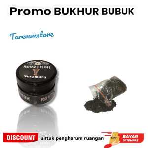 dupa Buhur 30gr aroma GAHARU /madinah/magribi/hajar aswad/kasturi Kualitas bermutu dupa wangi Bukhur