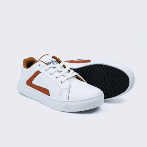 Sepatu Sneakers Wanita Working T-19 Sepatu kets wanita