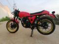 ตัวอุดมาร์คจานไฟ อุดจานไฟเครื่อง GPX DEMON150GR DEMON150GN Legend150 LEGEND200 Gettlenman200 ของแต่ง GPX. 