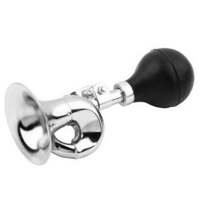 Ogir atletikachi porno jinsiy aloqa