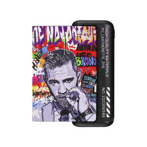 Classical Fashion Case For iqo iluma prime Portable Magnetic Flip Protection Casing For ILUMA PRIME Sleeve Accessories