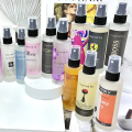 BEST 85ML PERFUME FOR MEN / WOMEN IT'S 25% OIL BASED . AFFORDABLE PERFUME KATY MEOW 85ml Perfume  New Original Singapore Far away Perfume for Unisex 85ML Long-lasting Fragrance. 
