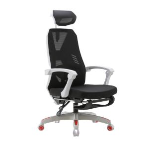 Ergonomic Office Chair - M89