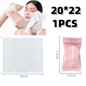 Mini Square Makeup Mirror Portable Double-sided Vanity Mirror Cosmetic Vanity Foldable Pocket Mirror