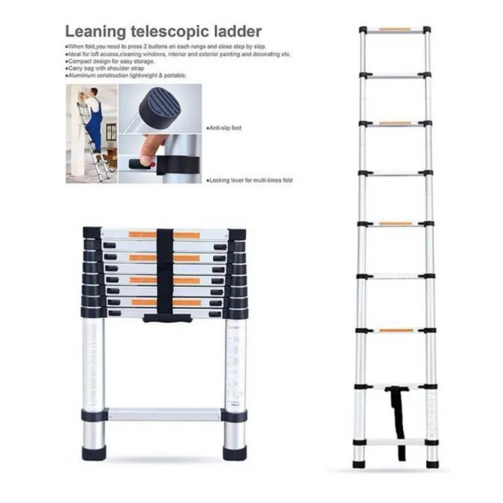 CHUANGCHAO%20Telescopic%20foldable%20Ladder%20folding%20aluminum%20ladder,multi-function%20domestic%20ladders%20and%20industric%20-%20Image%204