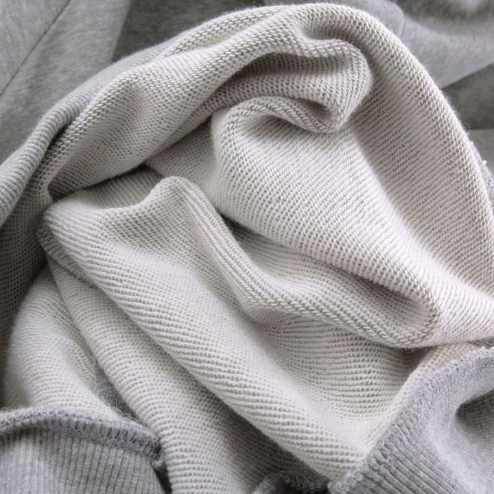 %F0%9F%87%B1%F0%9F%87%B7READY%20STOCK%20%F0%9F%87%B1%F0%9F%87%B7%20Velvet%20Sweater%20Zipper%20Hoodie%20Autumn%20-%20WEN%20WEN.%20-%20Image%206