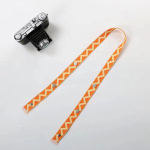 Bag Strap/Shoulder Strap Bag/Strap Bag Premium/Wanita Bag Strap/Adjustable Bag Strap For Tas Rajut Kecil