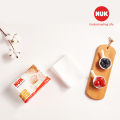 KHĂN VẢI KHÔ ĐA NĂNG NUK (80C). 