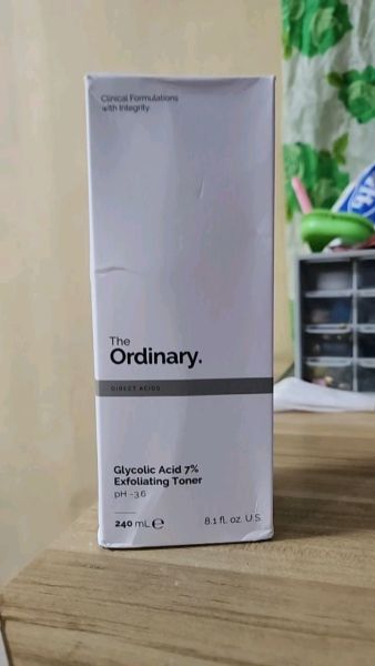Buyer review video 3