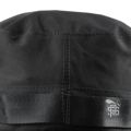 Topi Rimba Outdoor  - Topi Hiking Adventure High Quality - Topi trek Pendaki Gunung Pria & Wanita. 