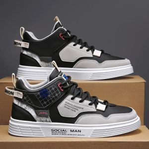 Sepatu K26 FREE BOX Sepatu Sneakers Sepatu Fashionpria Sepatu Korea Sepatu Musim Semi sepatu Import Sepatu Sneakers Pria Sepatu terbaru 2024