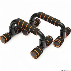 Bàn Chống Đẩy Đa Năng EKingSport hít đất Push UP Tập Cơ Ngực Vai parralletes calisthenic gym