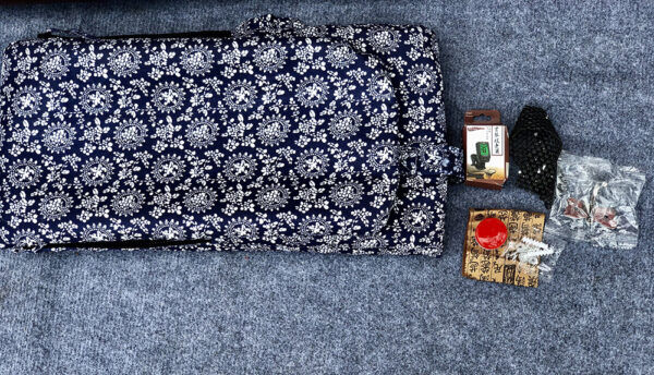 %C4%90%C3%A0n%20th%E1%BA%A5t%20huy%E1%BB%81n%20c%E1%BA%A7m%20-%20Image%203