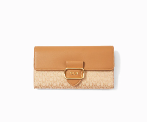 Original CLN Leyla Wallet