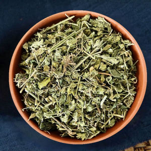 DRIED MILK THISTLE TEA/MILK THISTLE HERB/MILK THISTLE HERBAL TEA 20 g/50 g/100 g
