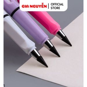 BÚT CHÌ VĨNH CỬU CHO BÉ