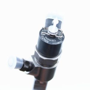 0445110326 55564218 High Quality Automotive Engine Parts Diesel Common Rail Injector Assembly For 1.3 CTDi /1.3 D 0445 110 326