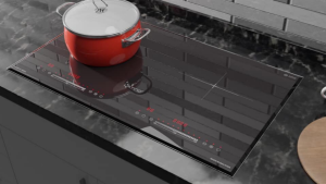 Bếp từ đôi Latino LT 868 PRO hàng nhập khẩu Malaysia chính hãng hiệu quả vận hành tốt bảo hành 36 tháng