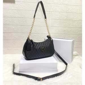 TAS SELEMPANG WANITA IMPORT / TAS BAHU IMPORT WANITA / TAS FASHION WANITA IMPORT / TAS SELEMPANG DAN BAHU FASHION WANITA