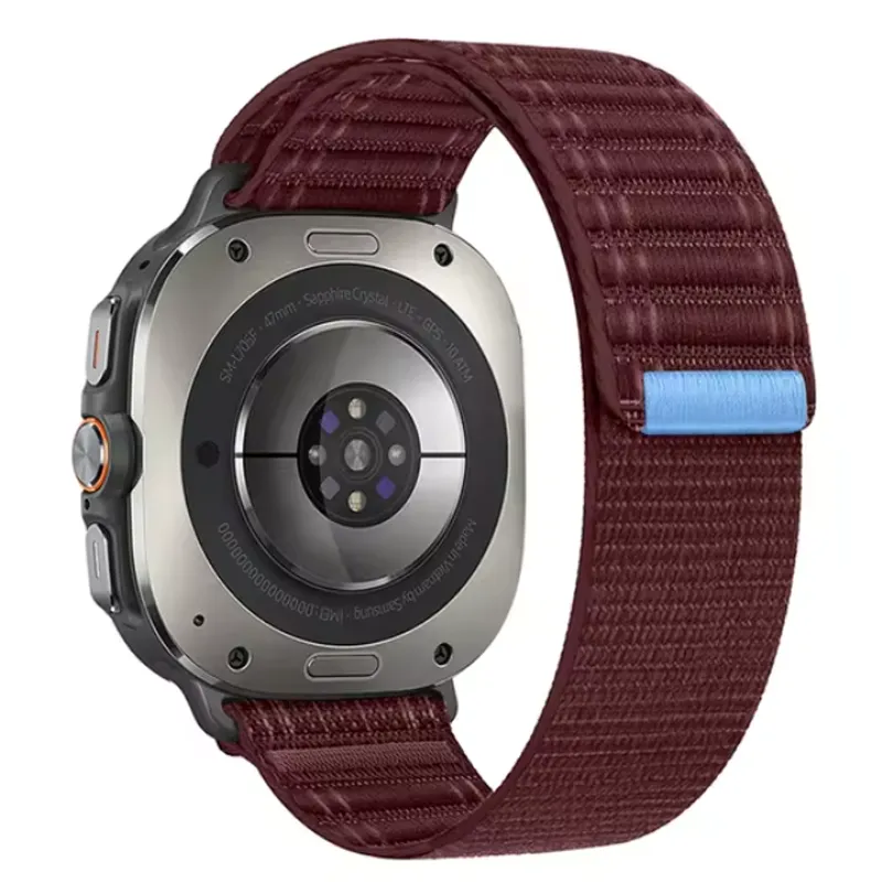 Watch Straps Samsung Smart Sport Premium Replacement Bands For