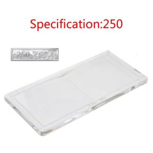 Magnifier-lens Diopter Magnifying Lenses Fit for Welding Helmet Tool Protective Accessories Soldering Supplies