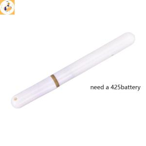 EOY Night Luminous Sea Float Electronic Glowing Removable Fishing Led Light Stick