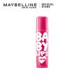 Maybelline Baby Lips Color Lip Balm/ Lipbalm Maybelline. 