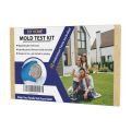 Mold Testing Kit with 10 Individual Tests - DIY Mold Test Kit for Home - Includes Detailed Mold Identification Guide - Fast and Reliable Mold Detector for Home. 