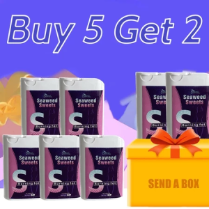 Slimming pills For Weight Loss 7Days Slimming 2-16kg Suppress Appetite Diet Pills Safe and effective