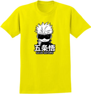 KAOS ATASAN OBLONG PRIA DEWASA DISTRO LENGAN PENDEKKAOS KERENKEKINIANPAKAIAN PRIA XS-XXL-504