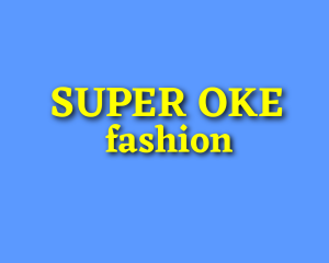 SUPEROKEFASHION-OUTER LONG JAKET KEMEJA LENGAN PANJANG DIGITAL PRINTING DTF DENIM WASHED MODEL KEKINIAN BUAT ANAK 4TAHUN-8TAHUN