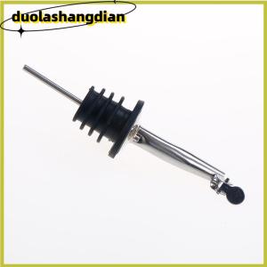 [Duola] สุราเทขวดไวน์ไหลเทพวยจุกฝาสแตนเลส