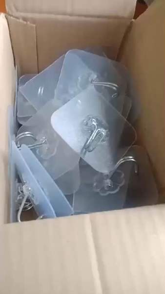 Buyer review video 3