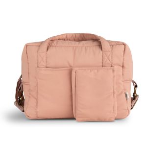 CITRON 2022 l Multi Purpose Bag l Blush Pink l Cherry l Olive Green