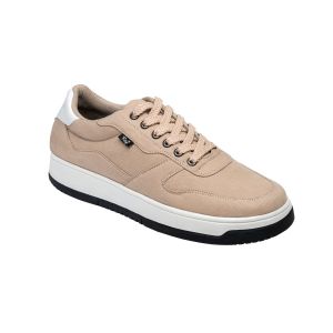 Footstep Footwear Sepatu Pria Sneakers Apollo Army Original Shoes