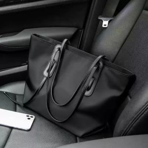 OURBAG (( COD )) TOp Handel Bag cantik Elegant Wanita Tas Tote Terbaru 2024 TAs Kapasitas besar Bisa Buat Laptop