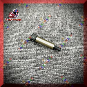 Cốt bơm nước WinnerSonic Recto MS02