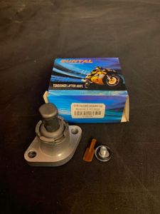 SUNTAL TENSIONER LIFTER ASSY
