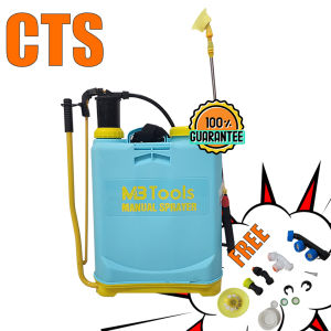 SPRAYER HAMA 16 Liter / SEMPROTAN HAMA 16 Liter SPRAYER MANUAL TIDAK PAKAI AKI INI DI POMPA NEW PROMO 16 Liter MANUAL Pressure Sprayer Alat Semprot Tanaman Hama Knapsack 16 L tengki semprotan 16L sprayer 8 liter 5 liter