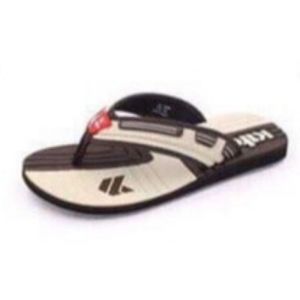 Kito รองเท้าแตะหูคีบ ยี่ห้อกีโต Kito รุ่น 4815 ไซร์ 40-46