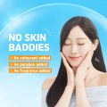 SENKA Perfect Uv Essence Spf 50+ Pa++++ 50g. 