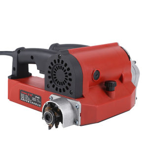 MOLY TOOLS เครื่องขูดสี เครื่องขูดสีเก่าออก เครื่องลอกสีเก่า สีถนน เครื่องขัดสีเก่า เครื่องขัด รุ่น ML-SP1200 ((พร้อมส่งสินคัา))