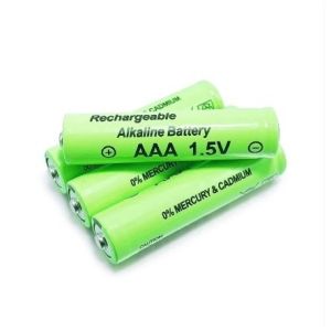 /AA 1.5V 3000mAh rechargeablebattery AAA 2100mAh Nlkalinerechargeable battery high Capacityalkaline b.