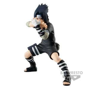NARUTO VIBRATION STARS-UCHIHA SASUKE-Ⅲ