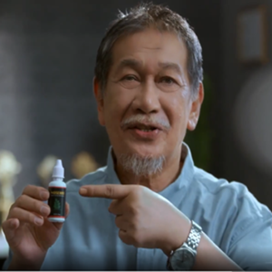 Obat Jamu Herbal Buat Prostat Paling Ampuh Obat Asam Lambung Obat Herbal Asam Urat Obat Herbal Paru Paru Kencing Manis MOSEHAT Obat Herbal Jamu Tetes Berkhasiat BPOM Batu Empedu Asma Batu Ginjal Benjolan Payudara Bronkitis Darah Tinggi Mata Minus Hernia