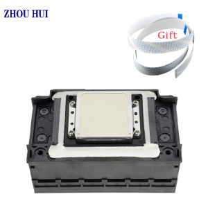 Original XP600 Printhead FA09050 UV Print Head For XP601 Printhead XP610 XP700 XP701 XP800 XP820 XP850 Eco Solvent PrinterW.WWW