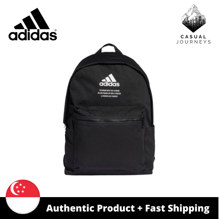 anti theft travel backpack Wayfar Anti-Theft Travel Backpack & Travel Duffel Bag