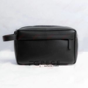 Pouch Bag Pria Wanita Waterproof PEGE Carry Clutch Handbag Multifungsi - PG 8994