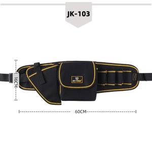 Túi Đựng Đồ Nghề Đeo Hông Chắc Chắn