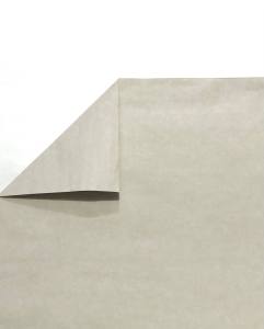 Kertas Buket Bunga Full Color Flower Wrapping Paper Cellophane Florist KB6299